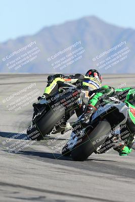 media/Jan-10-2026-Race Pace (Sat) [[3e4fee349c]]/2-Verified/Session 4 (Turn 12 Backside)/